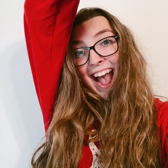 katrinamckinney
